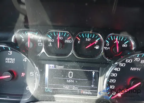 2018 Chevrolet Silverado 1500 1Lt from USA, damaged, VIN 3GCPCREC4JG116392